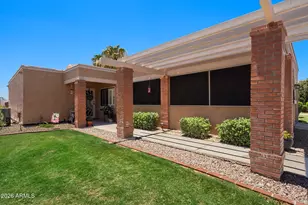 298 Leisure World, Mesa, AZ 85206 - Photo 3