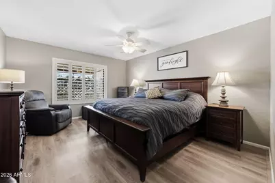 298 Leisure World --, Mesa, AZ 85206 - Photo 11
