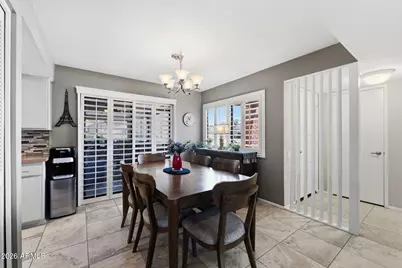 298 Leisure World --, Mesa, AZ 85206 - Photo 9