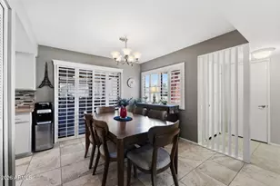 298 Leisure World, Mesa, AZ 85206 - Photo 9