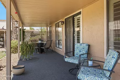 298 Leisure World --, Mesa, AZ 85206 - Photo 19