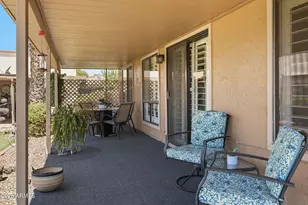 298 Leisure World, Mesa, AZ 85206 - Photo 19