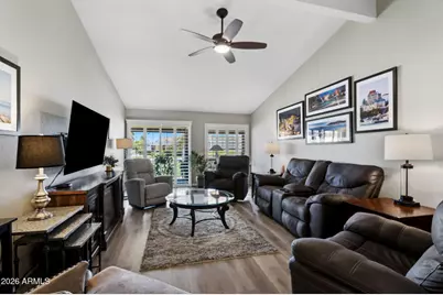 298 Leisure World --, Mesa, AZ 85206 - Photo 7