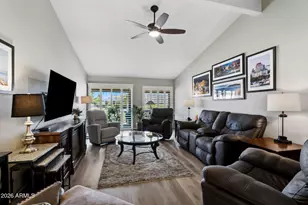 298 Leisure World, Mesa, AZ 85206 - Photo 7