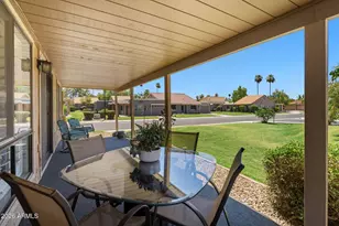 298 Leisure World, Mesa, AZ 85206 - Photo 17