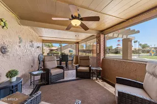 298 Leisure World, Mesa, AZ 85206 - Photo 3