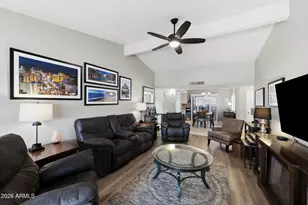 298 Leisure World, Mesa, AZ 85206 - Photo 5