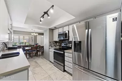 298 Leisure World --, Mesa, AZ 85206 - Photo 13