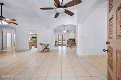 8504 N 99th Avenue, Peoria, AZ 85345 - Photo 15
