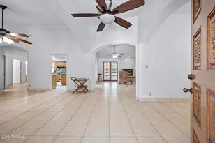 8504 N 99th Ave, Peoria, AZ 85345 - Photo 15
