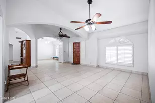 8504 N 99th Ave, Peoria, AZ 85345 - Photo 19