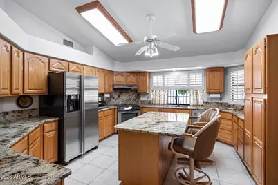 8504 N 99th Avenue, Peoria, AZ 85345 - Photo 25