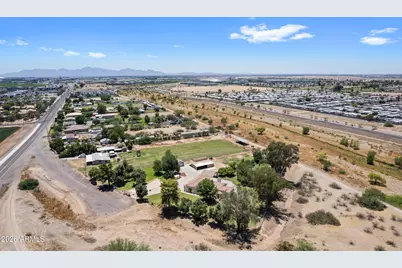 8504 N 99th Avenue, Peoria, AZ 85345 - Photo 61