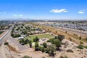 8504 N 99th Ave, Peoria, AZ 85345 - Photo 61