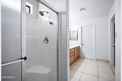 8504 N 99th Avenue, Peoria, AZ 85345 - Photo 39
