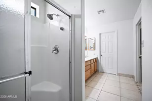 8504 N 99th Ave, Peoria, AZ 85345 - Photo 39
