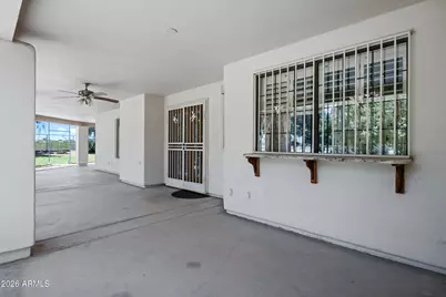 8504 N 99th Avenue, Peoria, AZ 85345 - Photo 55