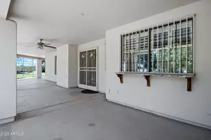 8504 N 99th Ave, Peoria, AZ 85345 - Photo 55