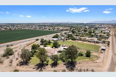 8504 N 99th Avenue, Peoria, AZ 85345 - Photo 67