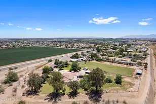 8504 N 99th Ave, Peoria, AZ 85345 - Photo 67