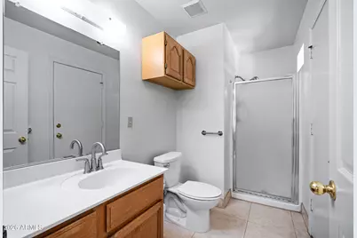8504 N 99th Avenue, Peoria, AZ 85345 - Photo 35