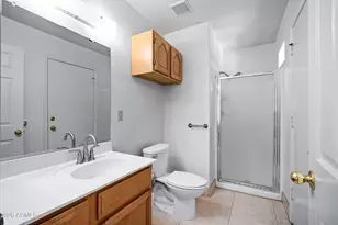 8504 N 99th Ave, Peoria, AZ 85345 - Photo 35