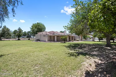8504 N 99th Avenue, Peoria, AZ 85345 - Photo 53