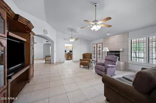 8504 N 99th Ave, Peoria, AZ 85345 - Photo 9