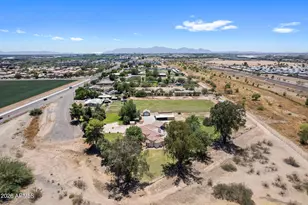 8504 N 99th Ave, Peoria, AZ 85345 - Photo 69