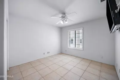 8504 N 99th Avenue, Peoria, AZ 85345 - Photo 33