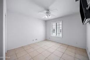 8504 N 99th Ave, Peoria, AZ 85345 - Photo 33