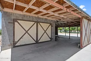 8504 N 99th Ave, Peoria, AZ 85345 - Photo 47