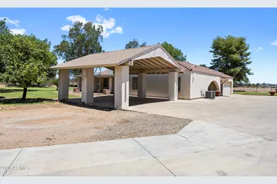 8504 N 99th Avenue, Peoria, AZ 85345 - Photo 43