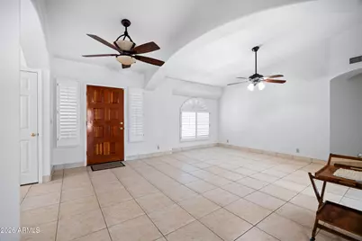 8504 N 99th Avenue, Peoria, AZ 85345 - Photo 17