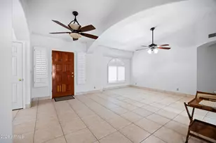 8504 N 99th Ave, Peoria, AZ 85345 - Photo 17