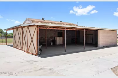 8504 N 99th Avenue, Peoria, AZ 85345 - Photo 45