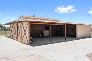 8504 N 99th Ave, Peoria, AZ 85345 - Photo 45