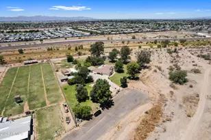 8504 N 99th Ave, Peoria, AZ 85345 - Photo 59