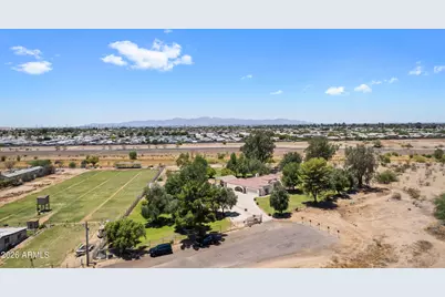 8504 N 99th Avenue, Peoria, AZ 85345 - Photo 57
