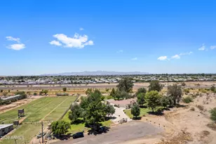 8504 N 99th Ave, Peoria, AZ 85345 - Photo 57