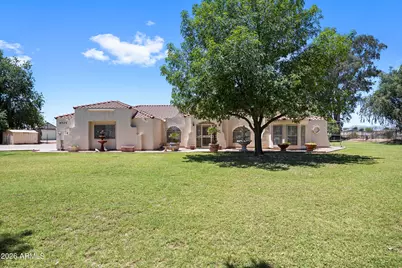 8504 N 99th Avenue, Peoria, AZ 85345 - Photo 13