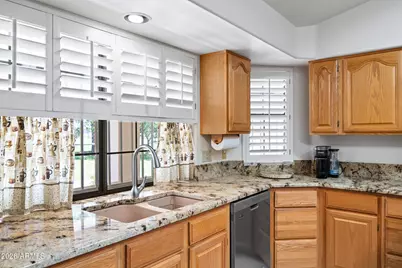 8504 N 99th Avenue, Peoria, AZ 85345 - Photo 27