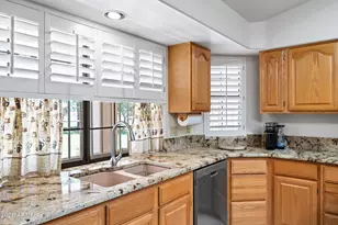8504 N 99th Ave, Peoria, AZ 85345 - Photo 27