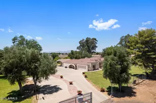 8504 N 99th Ave, Peoria, AZ 85345 - Photo 1