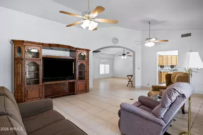 8504 N 99th Avenue, Peoria, AZ 85345 - Photo 23
