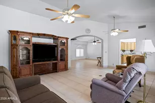 8504 N 99th Ave, Peoria, AZ 85345 - Photo 23