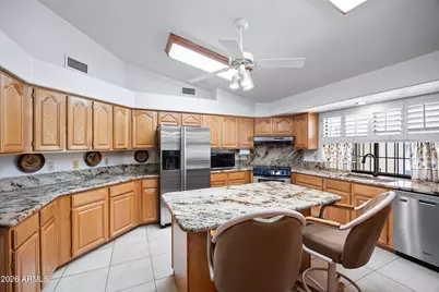 8504 N 99th Avenue, Peoria, AZ 85345 - Photo 3