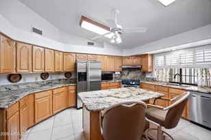 8504 N 99th Ave, Peoria, AZ 85345 - Photo 3
