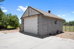 8504 N 99th Ave, Peoria, AZ 85345 - Photo 51