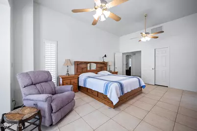 8504 N 99th Avenue, Peoria, AZ 85345 - Photo 37